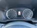 Toyota Urban Cruiser 1.5 XS - Thumbnail 11