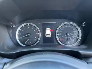 Toyota Urban Cruiser 1.5 XS - Image 11