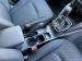 Toyota Urban Cruiser 1.5 XS - Thumbnail 12