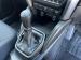 Toyota Urban Cruiser 1.5 XS - Thumbnail 13