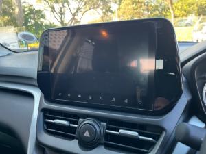 Toyota Urban Cruiser 1.5 XS - Image 14