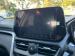 Toyota Urban Cruiser 1.5 XS - Thumbnail 14