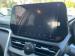 Toyota Urban Cruiser 1.5 XS - Thumbnail 15