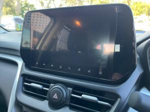 Toyota Urban Cruiser 1.5 XS - Image 15