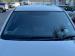 Toyota Urban Cruiser 1.5 XS - Thumbnail 16