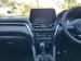 Toyota Urban Cruiser 1.5 XS - Thumbnail 17