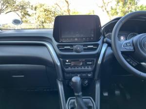 Toyota Urban Cruiser 1.5 XS - Image 17
