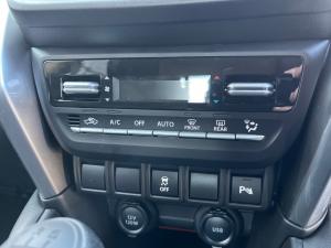 Toyota Urban Cruiser 1.5 XS - Image 18