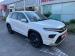 Toyota Urban Cruiser 1.5 XS - Thumbnail 1