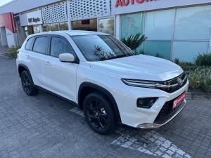 Toyota Urban Cruiser 1.5 XS - Image 1
