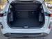 Toyota Urban Cruiser 1.5 XS - Thumbnail 20