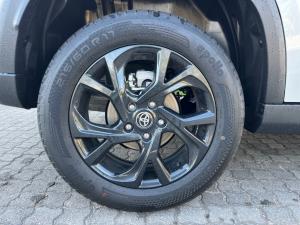 Toyota Urban Cruiser 1.5 XS - Image 21