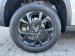 Toyota Urban Cruiser 1.5 XS - Thumbnail 21