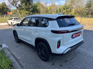 Toyota Urban Cruiser 1.5 XS - Image 23
