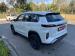 Toyota Urban Cruiser 1.5 XS - Thumbnail 23