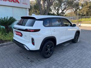 Toyota Urban Cruiser 1.5 XS - Image 2