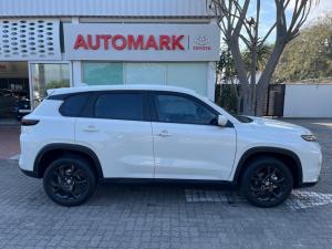 Toyota Urban Cruiser 1.5 XS - Image 3