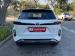 Toyota Urban Cruiser 1.5 XS - Thumbnail 5