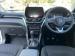 Toyota Urban Cruiser 1.5 XS - Thumbnail 6