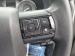 Toyota Hilux 2.4 GD-6 RB RaiderS/C - Thumbnail 10