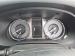 Toyota Hilux 2.4 GD-6 RB RaiderS/C - Thumbnail 11