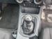 Toyota Hilux 2.4 GD-6 RB RaiderS/C - Thumbnail 12