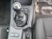 Toyota Hilux 2.4 GD-6 RB RaiderS/C - Thumbnail 13