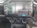 Toyota Hilux 2.4 GD-6 RB RaiderS/C - Thumbnail 14