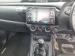 Toyota Hilux 2.4 GD-6 RB RaiderS/C - Thumbnail 17