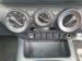 Toyota Hilux 2.4 GD-6 RB RaiderS/C - Thumbnail 18
