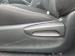 Toyota Hilux 2.4 GD-6 RB RaiderS/C - Thumbnail 19