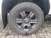 Toyota Hilux 2.4 GD-6 RB RaiderS/C - Thumbnail 20
