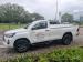 Toyota Hilux 2.4 GD-6 RB RaiderS/C - Thumbnail 23