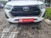 Toyota Hilux 2.4 GD-6 RB RaiderS/C - Thumbnail 24