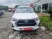Toyota Hilux 2.4 GD-6 RB RaiderS/C - Thumbnail 4