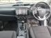 Toyota Hilux 2.4 GD-6 RB RaiderS/C - Thumbnail 6