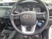 Toyota Hilux 2.4 GD-6 RB RaiderS/C - Thumbnail 8