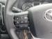 Toyota Hilux 2.4 GD-6 RB RaiderS/C - Thumbnail 9