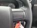 Toyota Hilux 2.4 GD SP/U Single Cab - Thumbnail 10