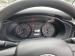 Toyota Hilux 2.4 GD SP/U Single Cab - Thumbnail 11