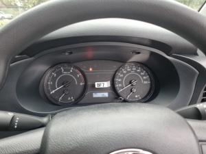 Toyota Hilux 2.4 GD SP/U Single Cab - Image 11