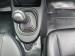 Toyota Hilux 2.4 GD SP/U Single Cab - Thumbnail 12