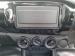 Toyota Hilux 2.4 GD SP/U Single Cab - Thumbnail 13