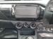 Toyota Hilux 2.4 GD SP/U Single Cab - Thumbnail 14