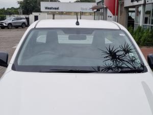 Toyota Hilux 2.4 GD SP/U Single Cab - Image 15