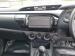 Toyota Hilux 2.4 GD SP/U Single Cab - Thumbnail 16