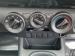 Toyota Hilux 2.4 GD SP/U Single Cab - Thumbnail 17