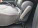 Toyota Hilux 2.4 GD SP/U Single Cab - Thumbnail 18