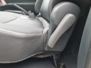 Toyota Hilux 2.4 GD SP/U Single Cab - Image 18