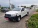 Toyota Hilux 2.4 GD SP/U Single Cab - Thumbnail 19